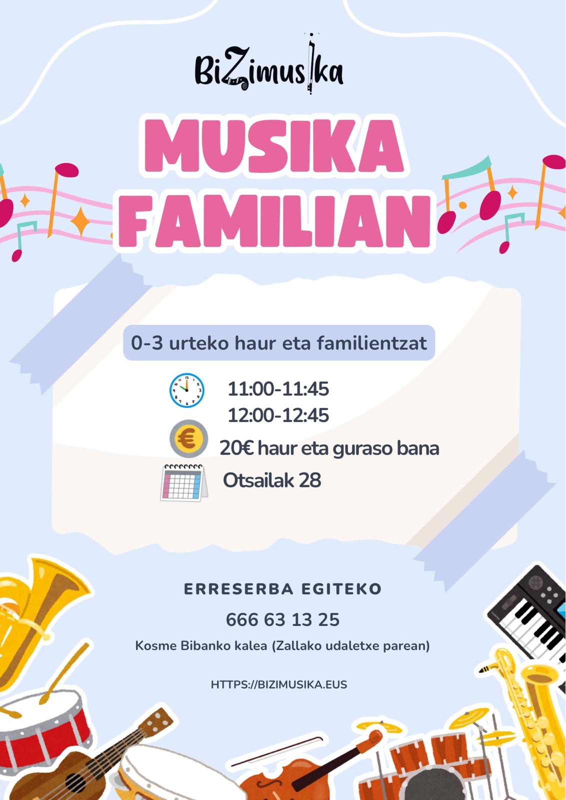 Musika_Familian_Bizimusika