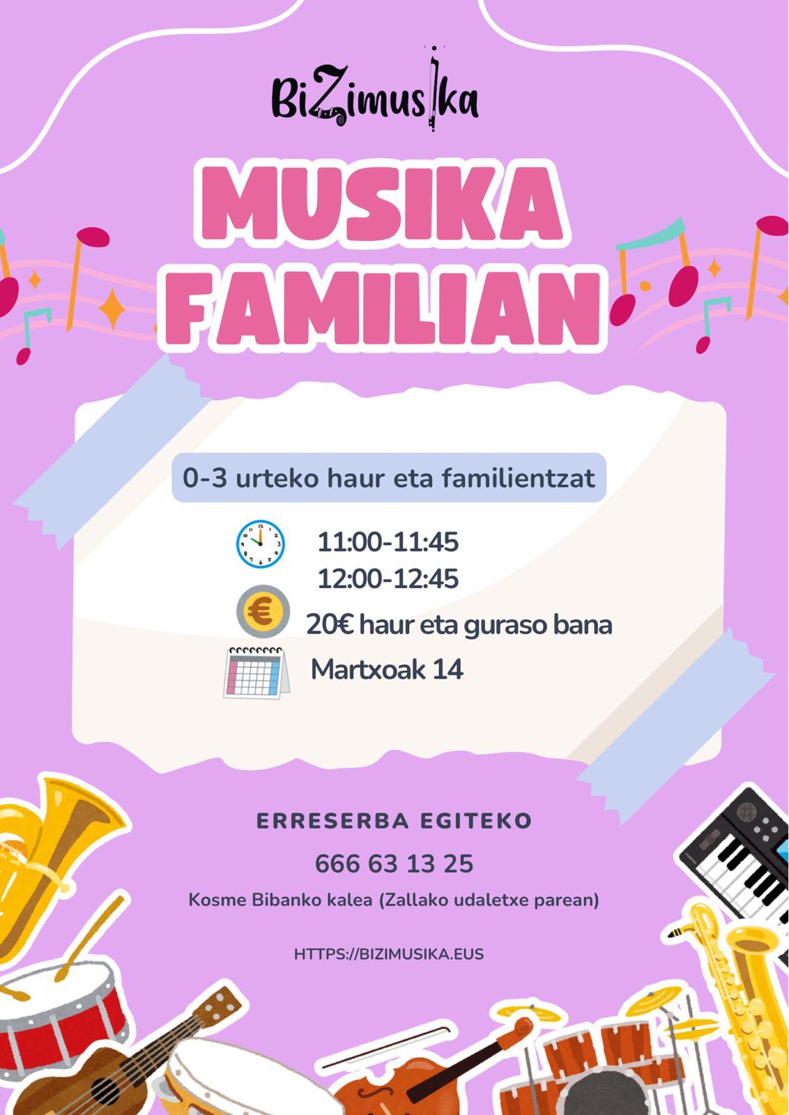 Musika_Familian_Bizimusika